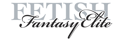 fetish-logo.png